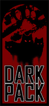 Copyright White Wolf Publishing, Inc.
